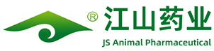 green logo2.jpg