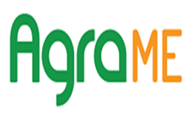 Jiangshan Will attend the AgraME 2018 Exhibition in Dubai UAE