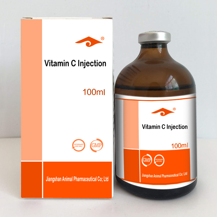 vitamin c injection malaysia