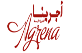 jiangshan animal pharmaceutical will attend the AGRENA 2023 in egypt