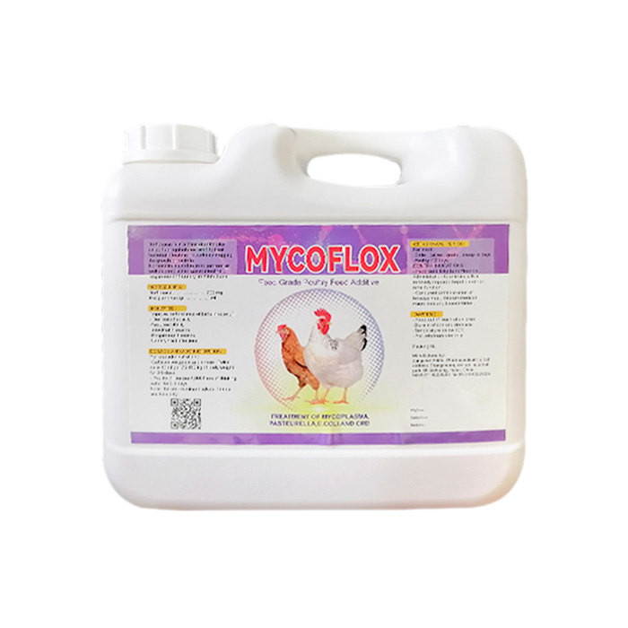 mycoflox oral solution